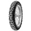 Pirelli MT 21 RALLY (120/90R17 64R) - зображення 1