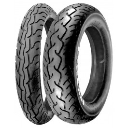   Pirelli MT66 (80/90R21 48H)