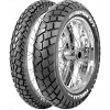 Pirelli MT90 (120/80R18 62S) - зображення 1