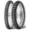 Pirelli MX Mid Soft 32 (90/100R21 57M) - зображення 1