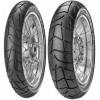 Pirelli Scorpion Trail (130/80R17 65V) - зображення 1