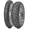 Pirelli Scorpion Trail II (100/90R18 56V) - зображення 1