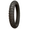 Shinko E804 (110/80R19 59Q) - зображення 1