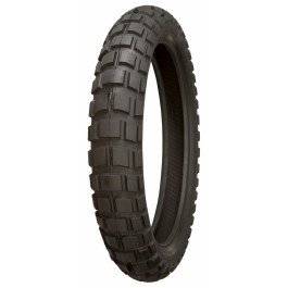 Shinko E804 (110/80R19 59Q)