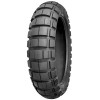 Shinko E805 (150/70R18 70Q) - зображення 1