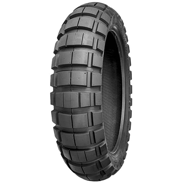 Shinko E805 (150/70R18 70Q) - зображення 1