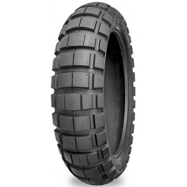 Shinko E805 (150/70R18 70Q)