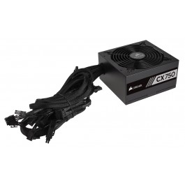   Corsair CX750 (CP-9020123)