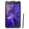 Samsung Galaxy Tab Active 16GB LTE (SM-T365NNGA) - зображення 1