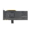 EVGA GeForce GTX 1080 Ti SC2 HYBRID GAMING (11G-P4-6598-KR) - зображення 3