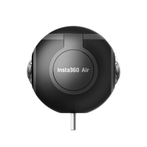 Insta360 Air (Insta360A) - зображення 1