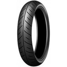   Dunlop D 254 (130/60R19 61H)