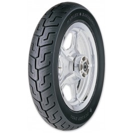   Dunlop D 401 (160/70R17 73H)