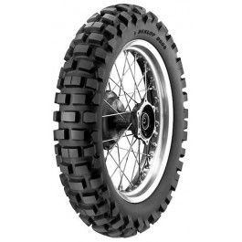   Dunlop D 606 (120/90R18 65R)