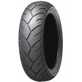   Dunlop D423 (130/70R18 63V)