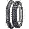 Dunlop Geomax AT81 (110/100R18 64M) - зображення 1