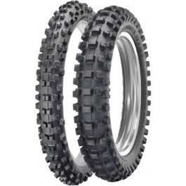   Dunlop Geomax AT81 (110/100R18 64M)