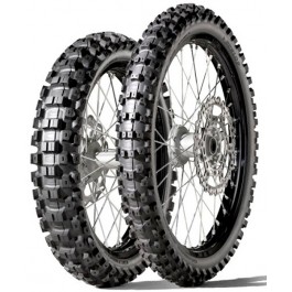   Dunlop GEOMAX MX 51 (70/100R19 42M)