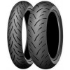 Dunlop GPR 300 (110/70R17 54H) - зображення 1