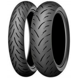   Dunlop GPR 300 (110/70R17 54H)