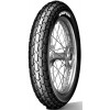 Dunlop K 180 (180/80R14 78P) - зображення 1