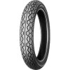 Dunlop K 388 (80/100R16 45P) - зображення 1