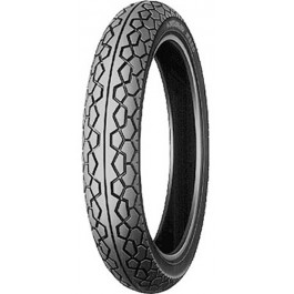   Dunlop K 388 (80/100R16 45P)