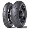 Dunlop Sport Max Qualifier 2 (170/60R17 72W) - зображення 1