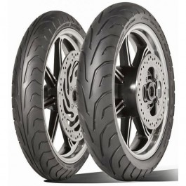   Dunlop Street Smart (150/70R17 69V)