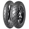 Dunlop Trail Smart (120/90R17 64S) - зображення 1