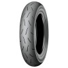 Dunlop TT 93 GP (120/80R12 55J) - зображення 1