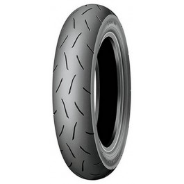   Dunlop TT 93 GP (120/80R12 55J)