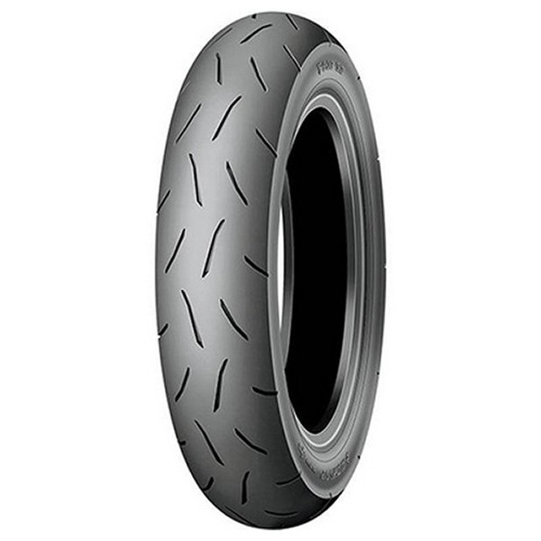 Dunlop TT 93 GP (90/90R10 50J) - зображення 1