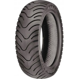   Kenda K413 (100/90R10 56J)