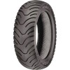 Kenda K413 (130/60R13 53J) - зображення 1