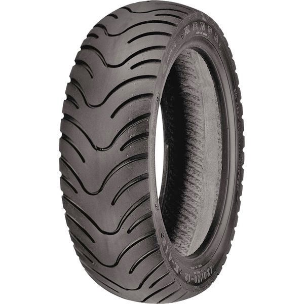 Kenda K413 (130/60R13 53J) - зображення 1