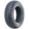 Kenda K415 (120/70R12 51J) - зображення 1