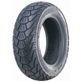 Kenda K415 (120/70R12 51J)