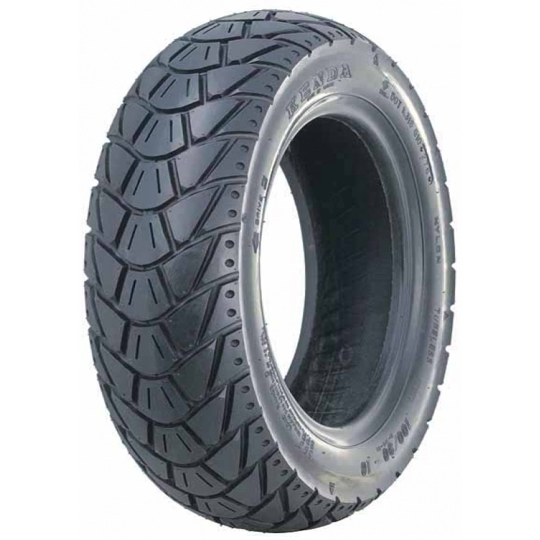 Kenda K415 (130/70R12 56J) - зображення 1