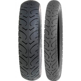   Kenda K657 (100/90R18 56H)