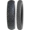 Kenda K657 (130/90R18 69H) - зображення 1