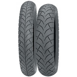   Kenda K671 (100/90R16 54H)