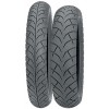 Kenda K671 (90/90R18 51H) - зображення 1