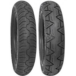   Kenda K673 KRUZ (120/90R17 64H)