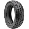 Kenda K701 (100/80R10 53P) - зображення 1