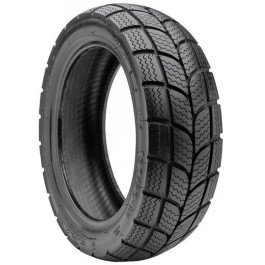   Kenda K701 (100/80R17 52R)