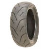 Kenda K711 (110/70R17 54H) - зображення 1