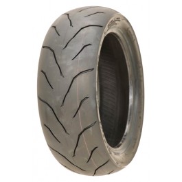   Kenda K711 (110/70R17 54H)