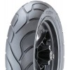 Kenda K763 (110/70R16 52P) - зображення 1