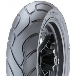   Kenda K763 (110/70R16 52P)